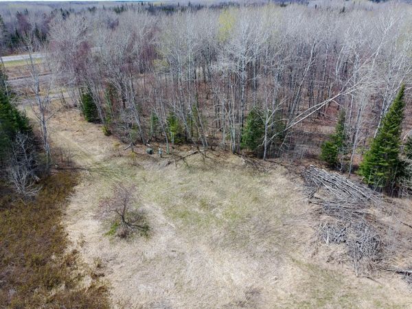 11839 Saint Vincent Road , Floodwood, MN 55736