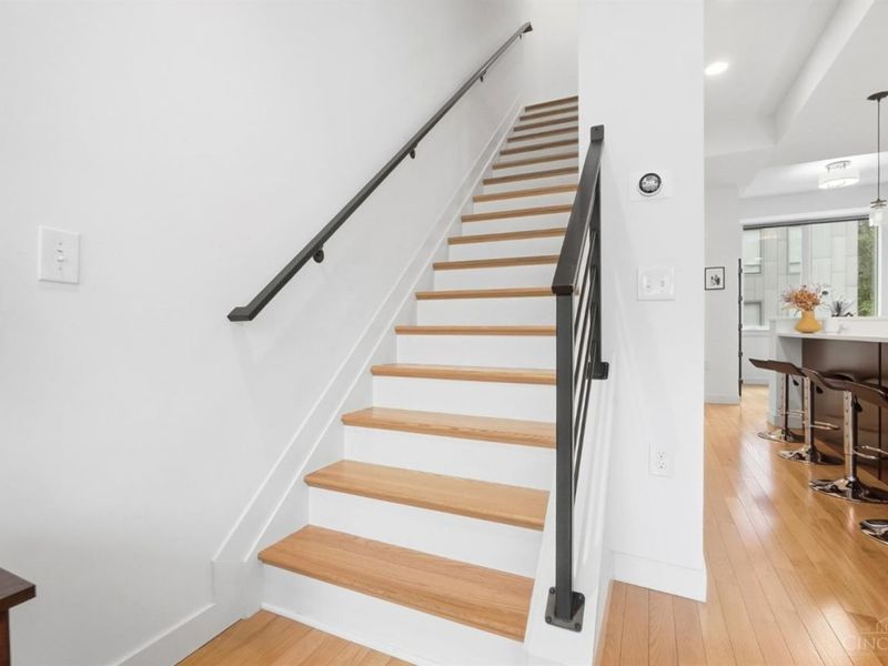 24 Mercer Street, Cincinnati, OH 45202 Photo 31