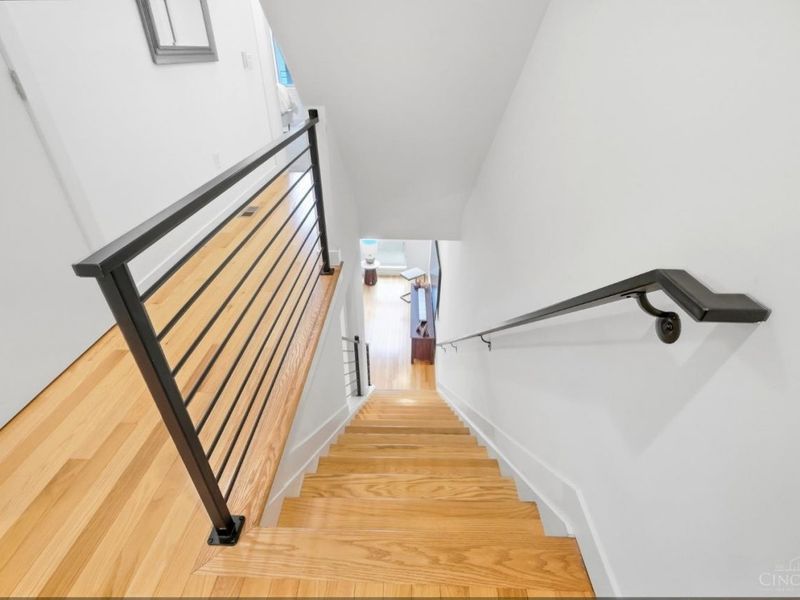 24 Mercer Street, Cincinnati, OH 45202 Photo 32
