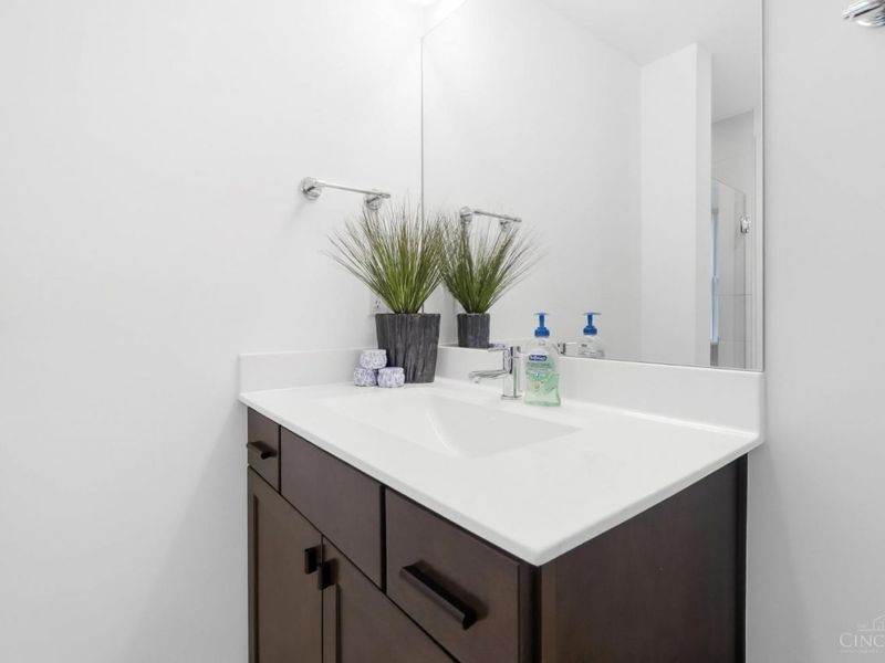 24 Mercer Street, Cincinnati, OH 45202 Photo 67