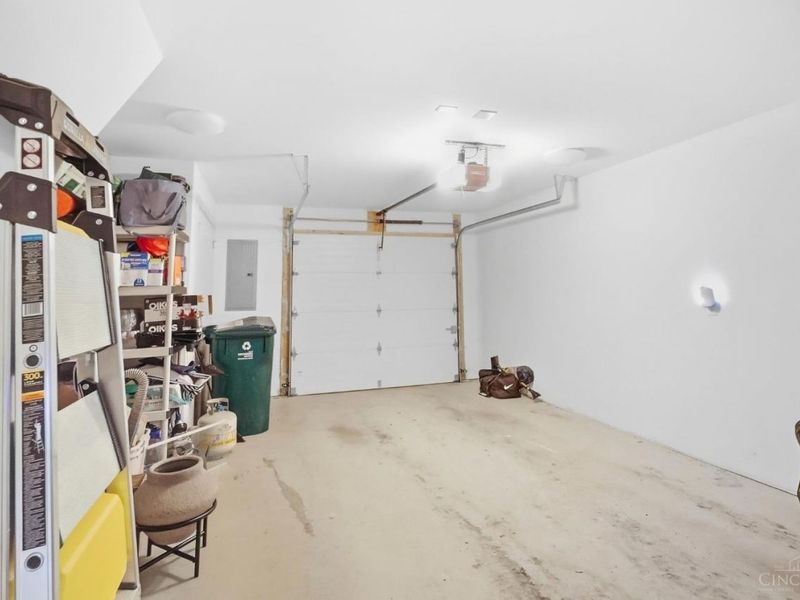 24 Mercer Street, Cincinnati, OH 45202 Photo 69