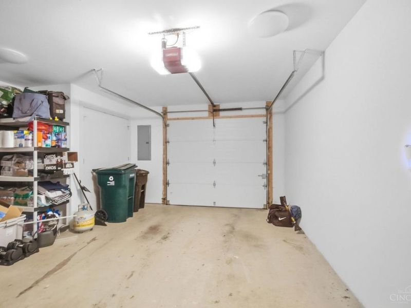 24 Mercer Street, Cincinnati, OH 45202 Photo 70