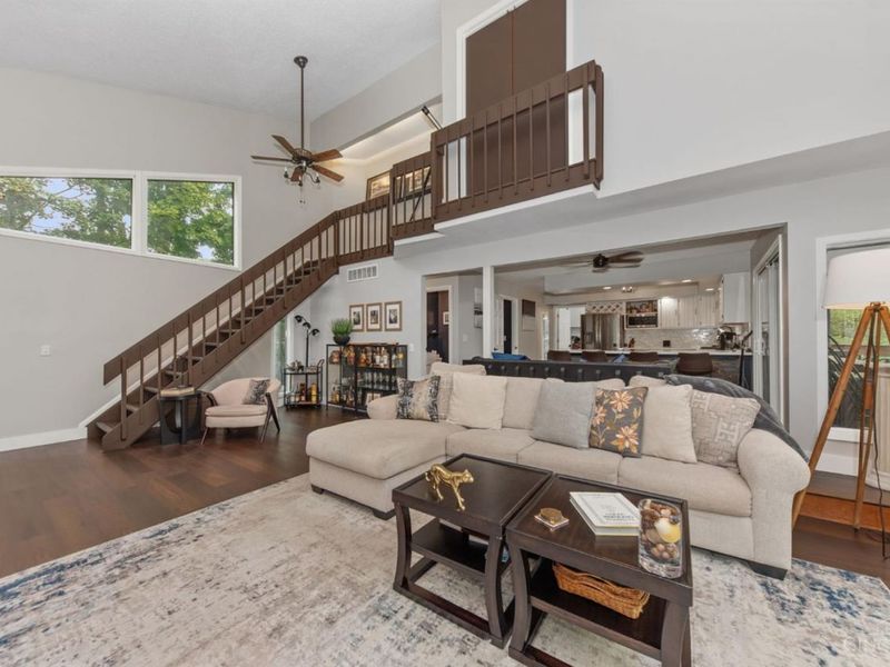 1819 Bell Tower Circle, Batavia Township, OH 45103 Photo 10