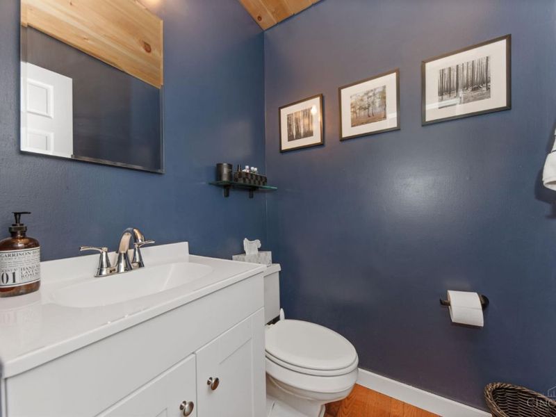 1819 Bell Tower Circle, Batavia Township, OH 45103 Photo 11