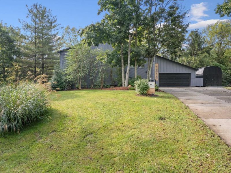 1819 Bell Tower Circle, Batavia Township, OH 45103 Photo 2