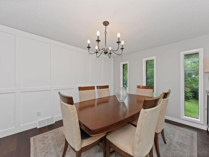 1819 Bell Tower Circle, Batavia Township, OH 45103 Photo 20