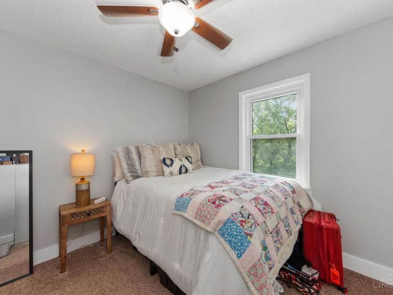 1819 Bell Tower Circle, Batavia Township, OH 45103 Photo 24
