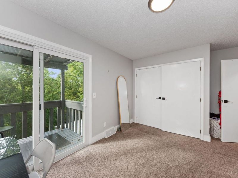 1819 Bell Tower Circle, Batavia Township, OH 45103 Photo 25