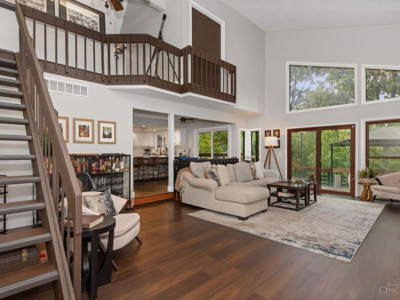 1819 Bell Tower Circle, Batavia Township, OH 45103 Photo 6