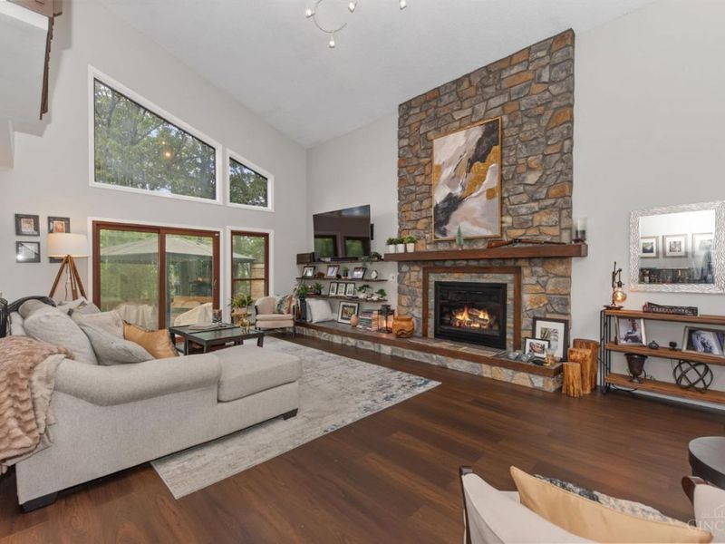 1819 Bell Tower Circle, Batavia Township, OH 45103 Photo 7