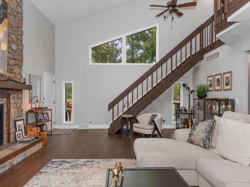 1819 Bell Tower Circle, Batavia Township, OH 45103 Photo 9