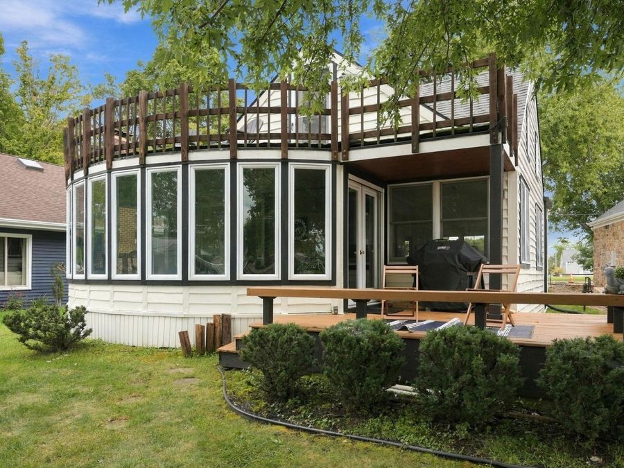 Property Image 25