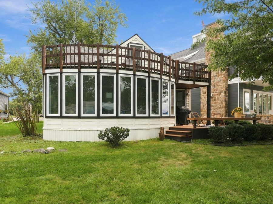 Property Image 27