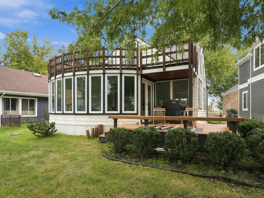 Property Image 28