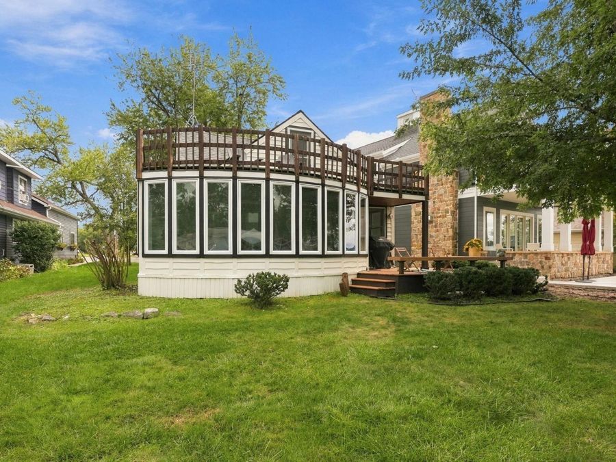 Property Image 29