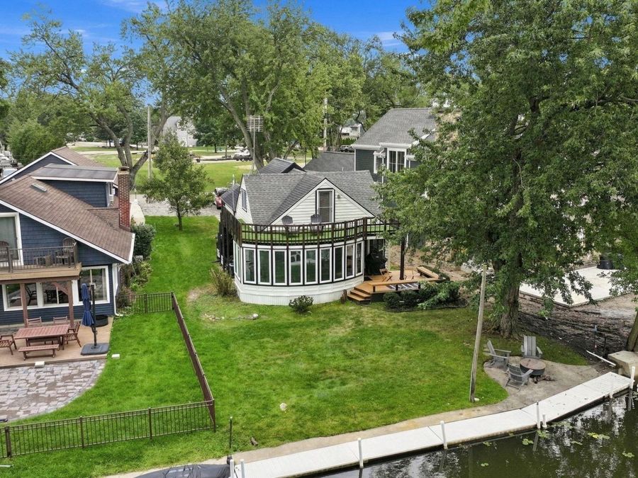 Property Image 35