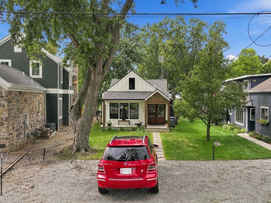 Property Image 37