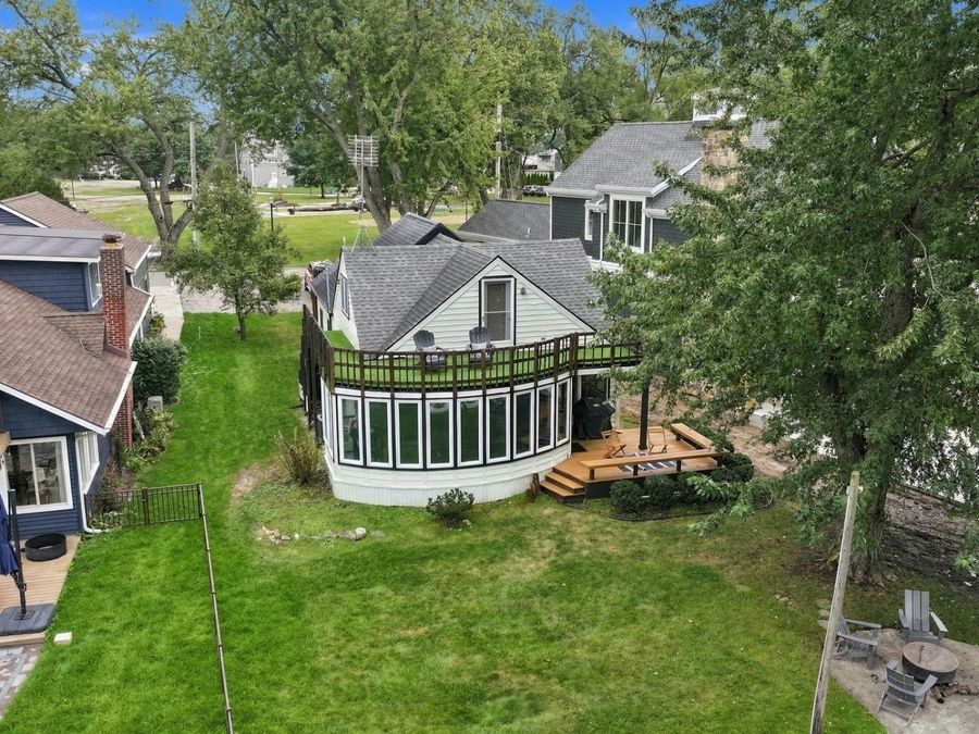 Property Image 38