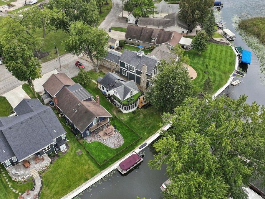 Property Image 40