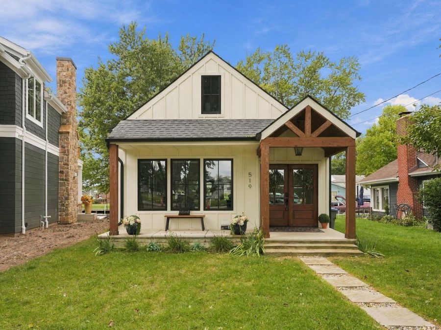Property Image 44