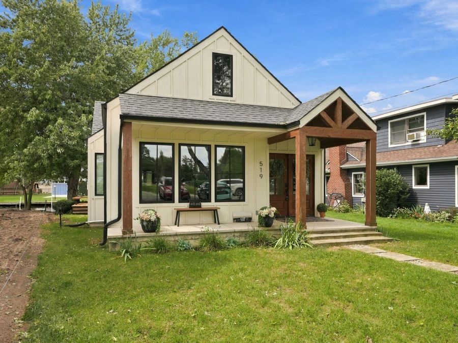 Property Image 45