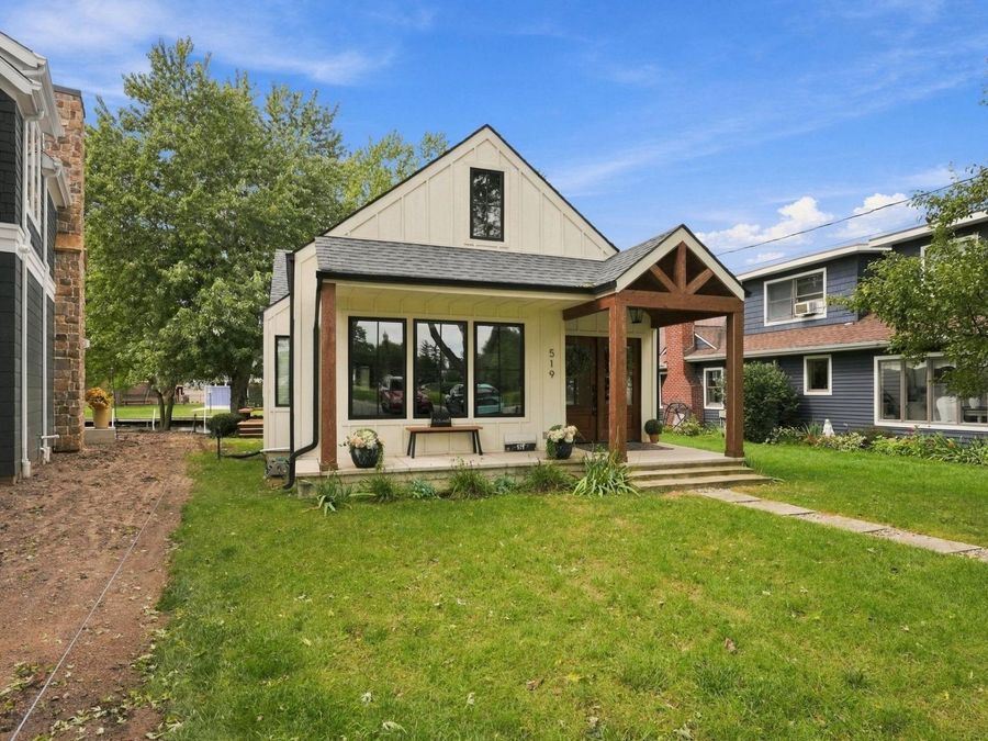 Property Image 46