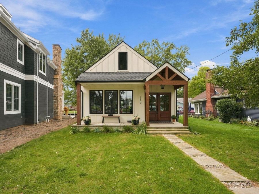 Property Image 47