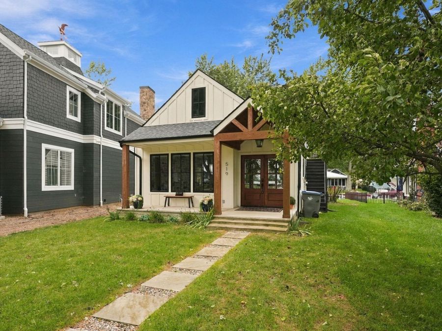 Property Image 50