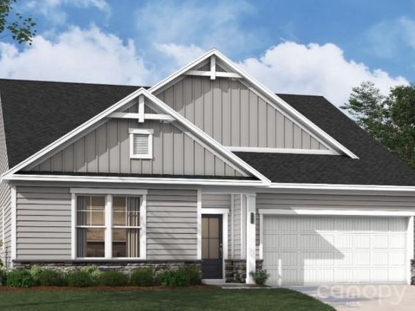 9136 Fairlee Road , Sherrills Ford, NC 28673