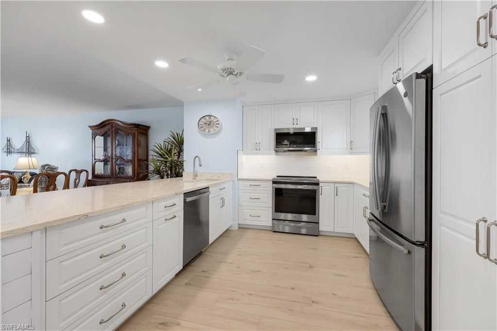 15011 Punta Rassa Rd , Unit 801, Fort Myers, FL 33908 Photo