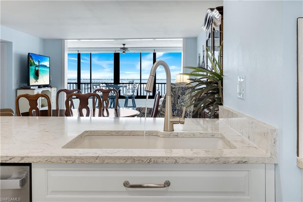 15011 Punta Rassa Rd , Unit 801, Fort Myers, FL 33908 Photo