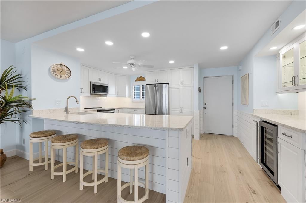 15011 Punta Rassa Rd , Unit 801, Fort Myers, FL 33908 Photo