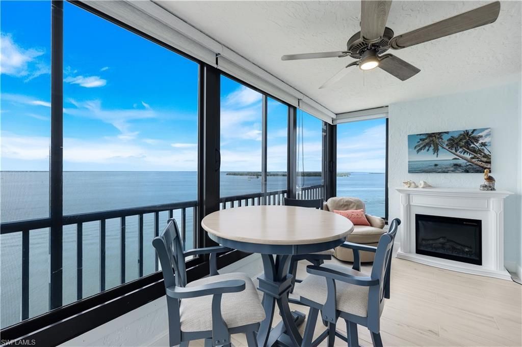 15011 Punta Rassa Rd , Unit 801, Fort Myers, FL 33908 Photo