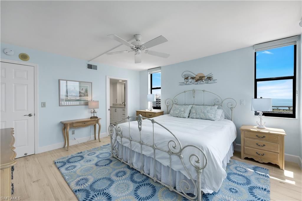 15011 Punta Rassa Rd , Unit 801, Fort Myers, FL 33908 Photo