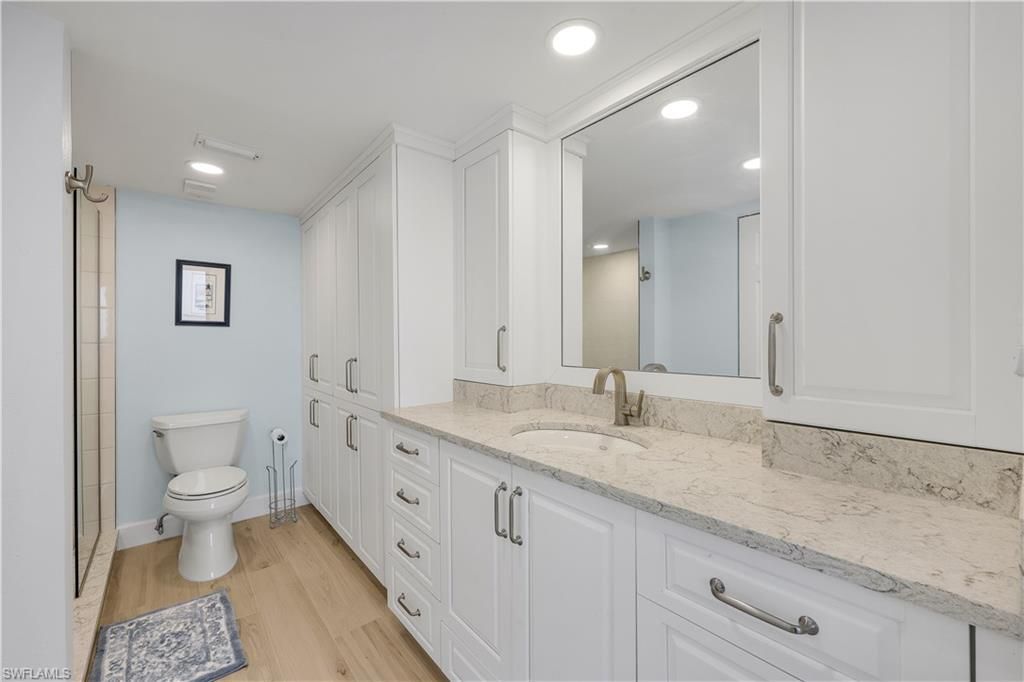 15011 Punta Rassa Rd , Unit 801, Fort Myers, FL 33908 Photo