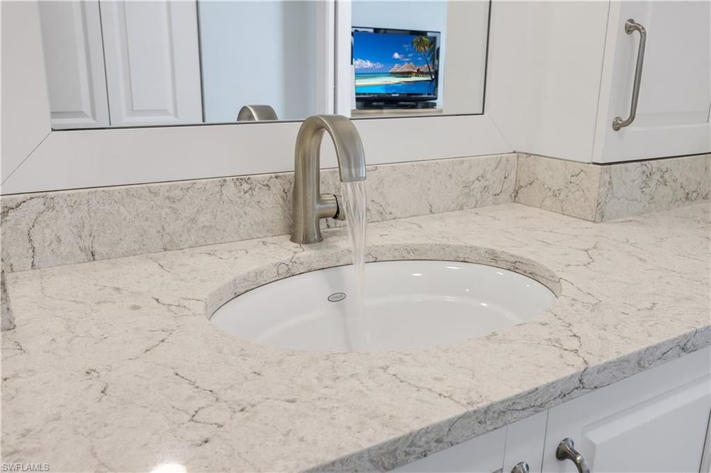 15011 Punta Rassa Rd , Unit 801, Fort Myers, FL 33908 Photo