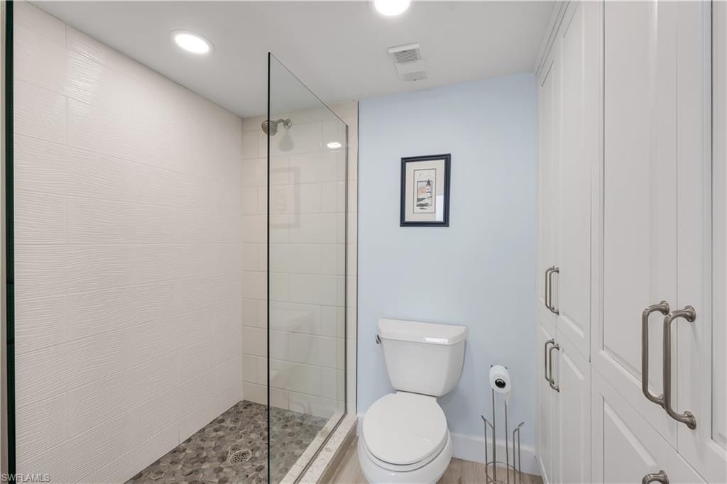 15011 Punta Rassa Rd , Unit 801, Fort Myers, FL 33908 Photo