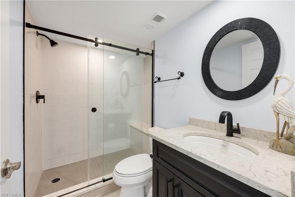 15011 Punta Rassa Rd , Unit 801, Fort Myers, FL 33908 Photo
