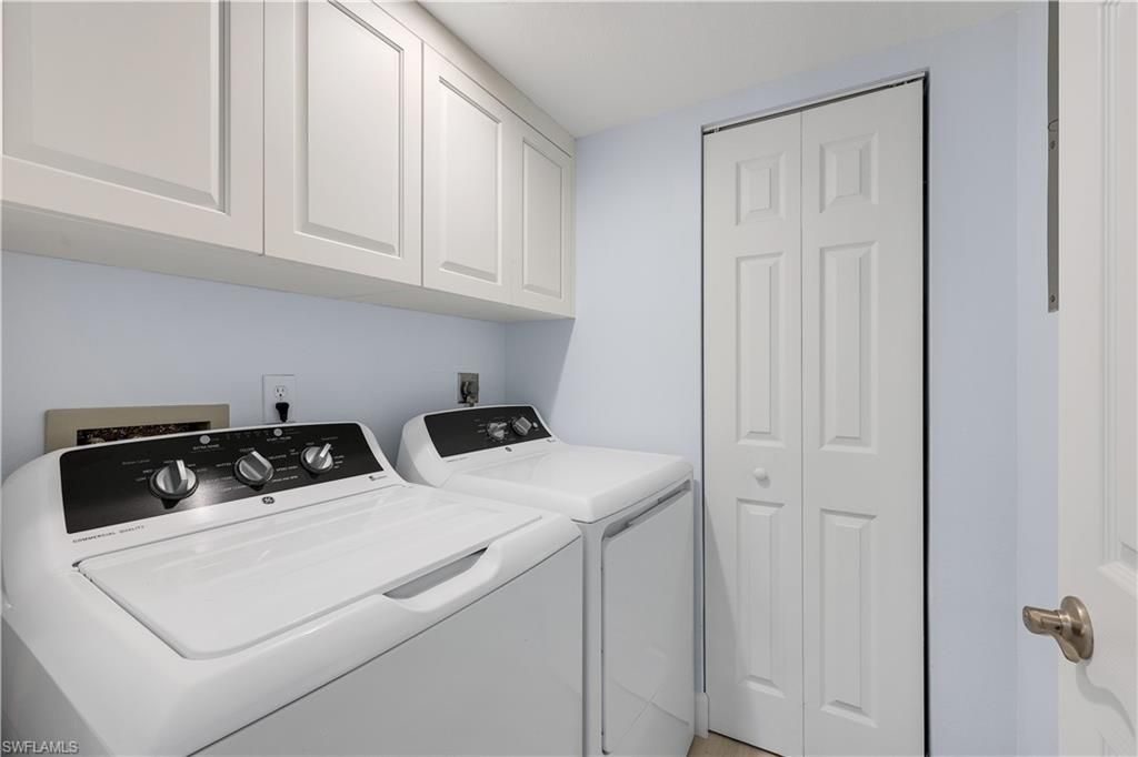 15011 Punta Rassa Rd , Unit 801, Fort Myers, FL 33908 Photo