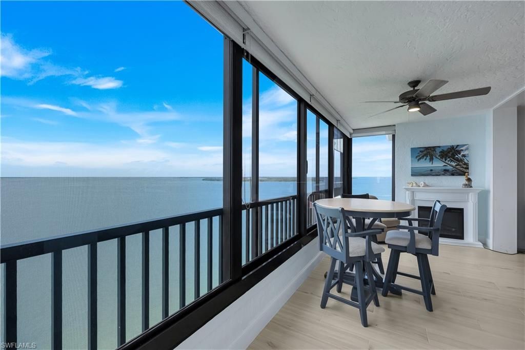 15011 Punta Rassa Rd , Unit 801, Fort Myers, FL 33908 Photo