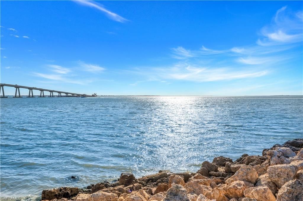 15011 Punta Rassa Rd , Unit 801, Fort Myers, FL 33908 Photo