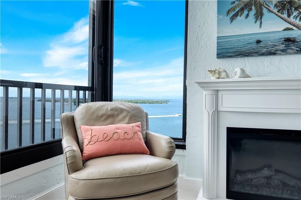 15011 Punta Rassa Rd , Unit 801, Fort Myers, FL 33908 Photo