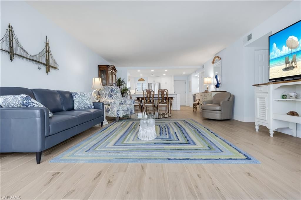 15011 Punta Rassa Rd , Unit 801, Fort Myers, FL 33908 Photo
