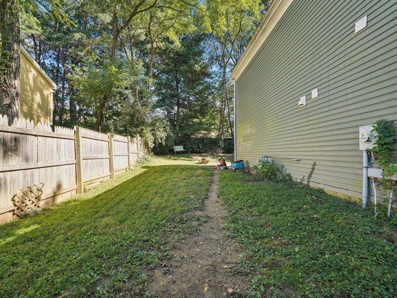 4120 Cherry Orchard Lane, Columbus, OH 43230 Photo 30