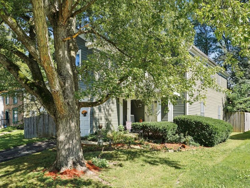 4120 Cherry Orchard Lane, Columbus, OH 43230 Photo 4