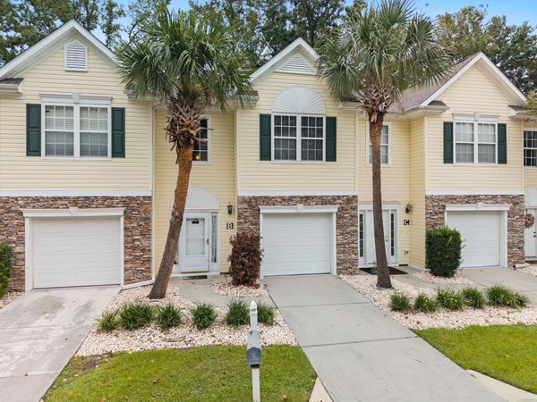 4355 River Gate Ln. , Unit 3-B, Little River, SC 29566