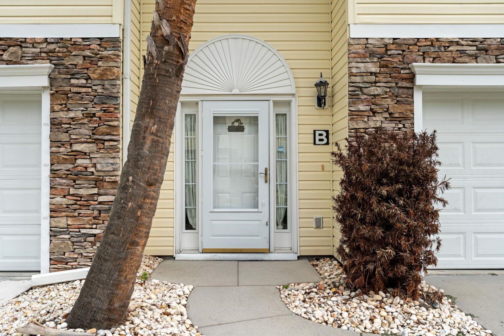 4355 River Gate Ln.  Photo 4