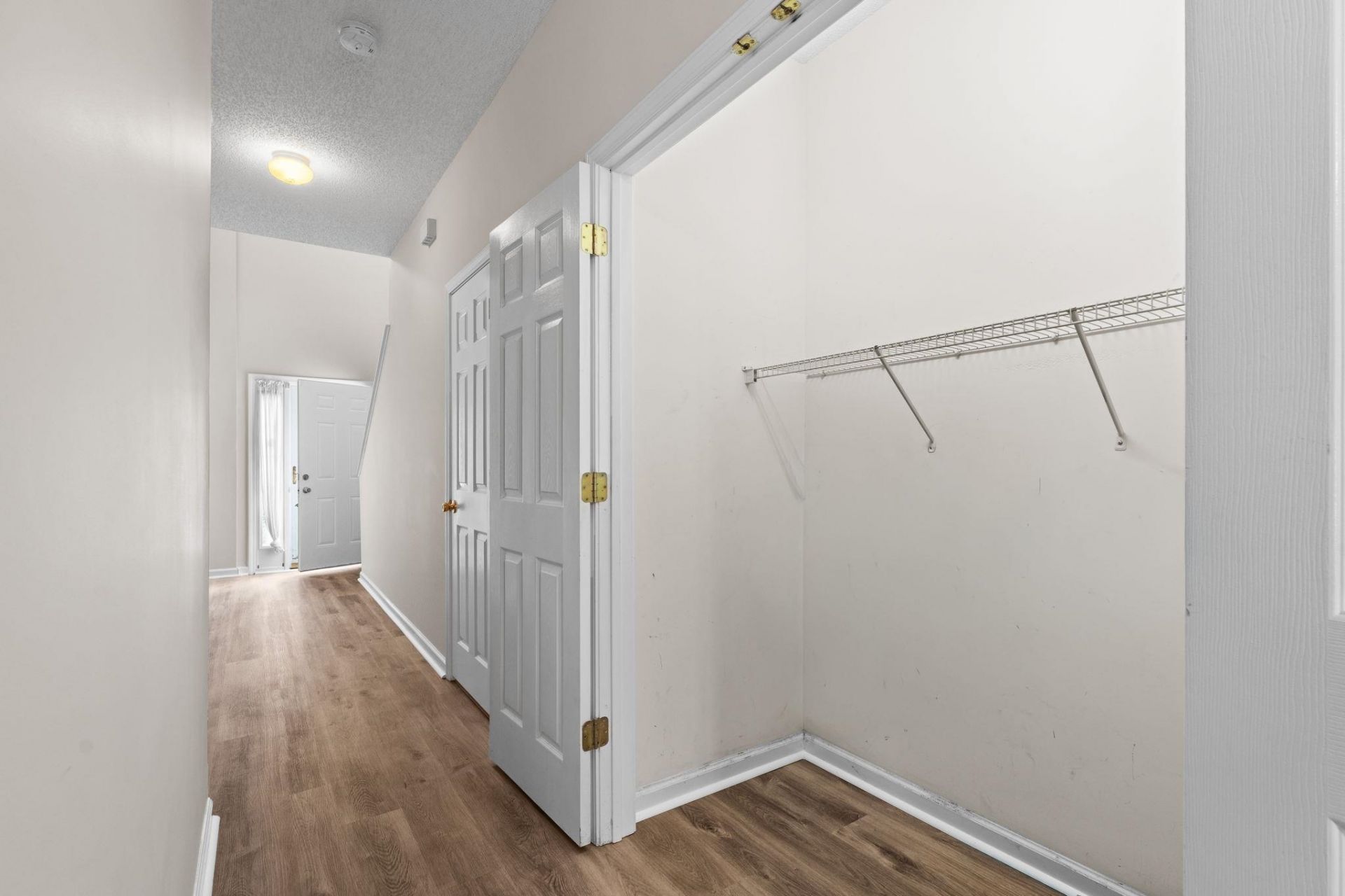4355 River Gate Ln.  Photo 7