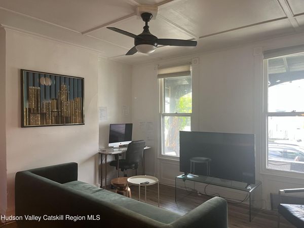 228 State Street, Unit 1f, Hudson, NY 12534