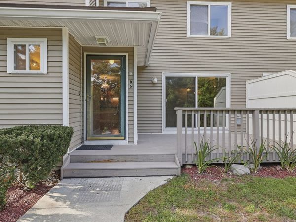 175 Littleton Road, Unit B6, Chelmsford, MA 01824
